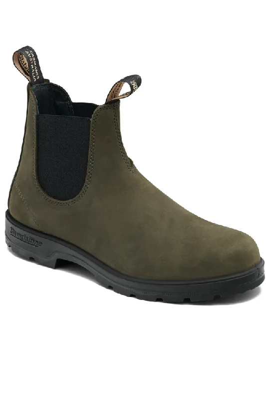 Blundstone 2442