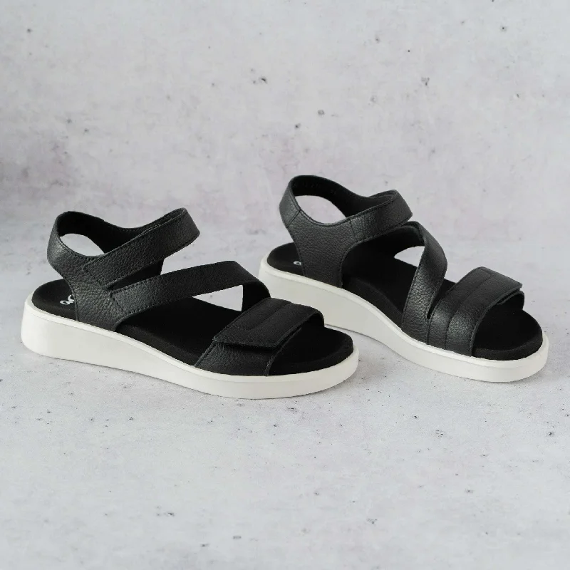 Ara - 21407-01 Marina - Black