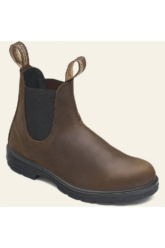 BLUNDSTONE 1609