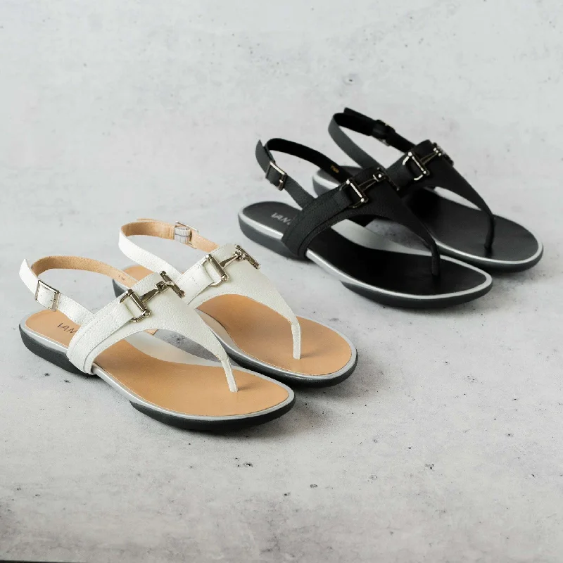 VANELi - Walk - Black or White