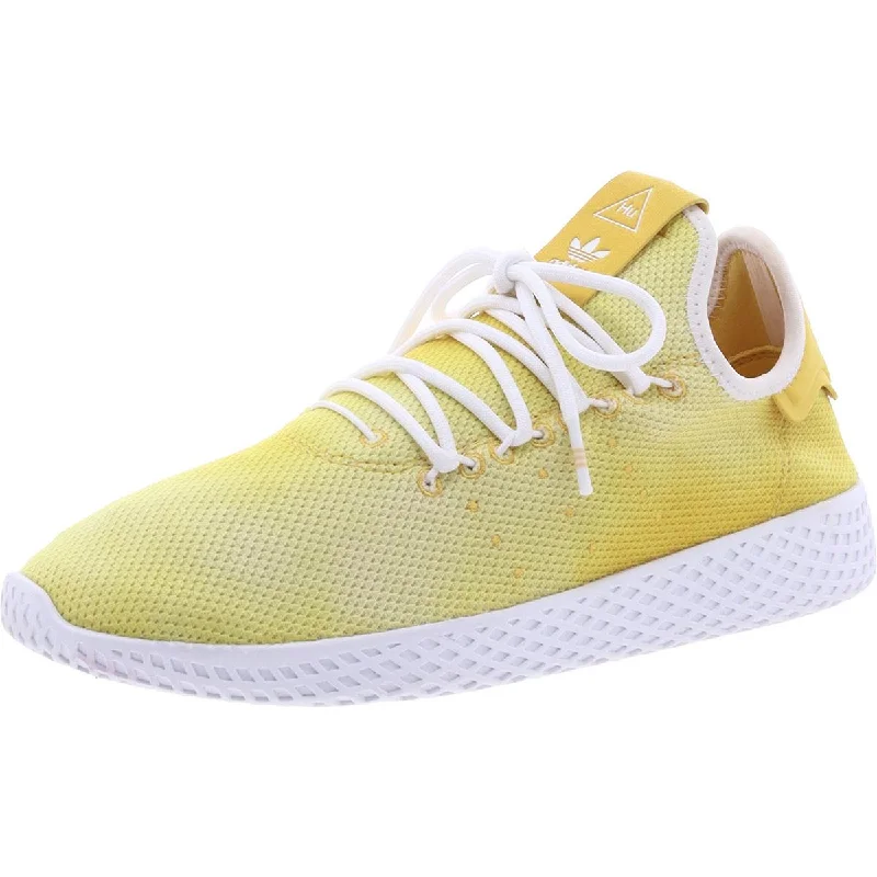 adidas Originals Mens Pharrell Williams HU Performance Running & Training Shoes