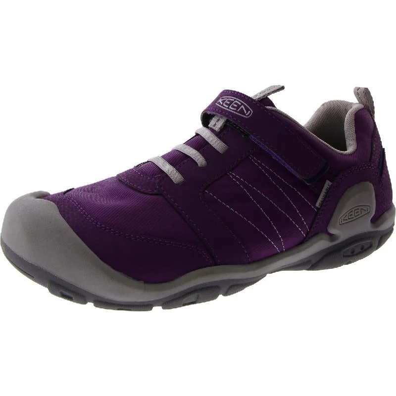 Keen Womens Adjustable Lifestyle Other Sports Shoes