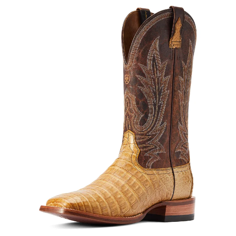 Ariat Gunslinger Western Boot Style 10042476