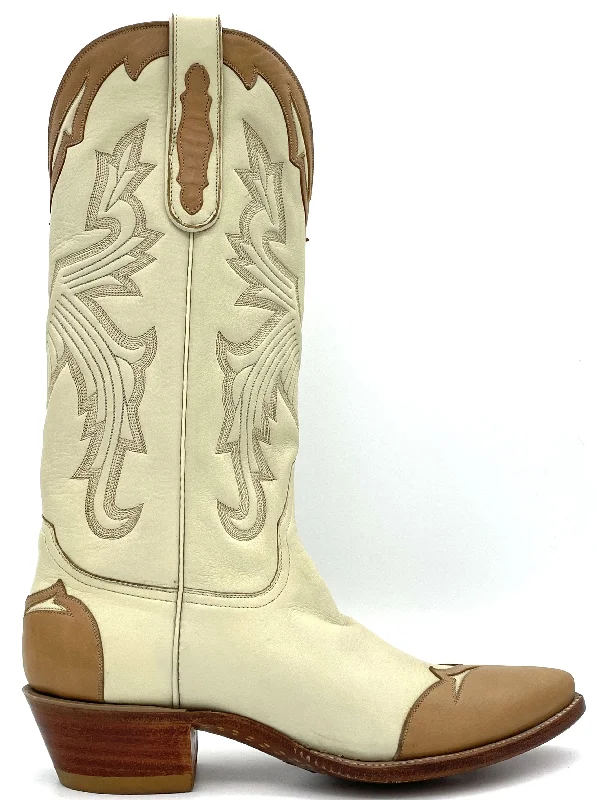 Bone & Kangaroo Tres Outlaws Women's Classic -141