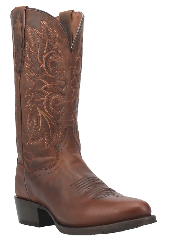 Dan Post Cottonwood Mens Boot Style DP3388