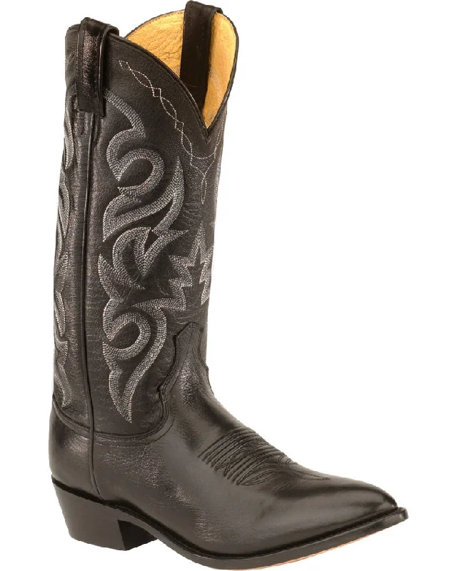 Dan Post Mens Milwaukee Western Boots Style DP2110J