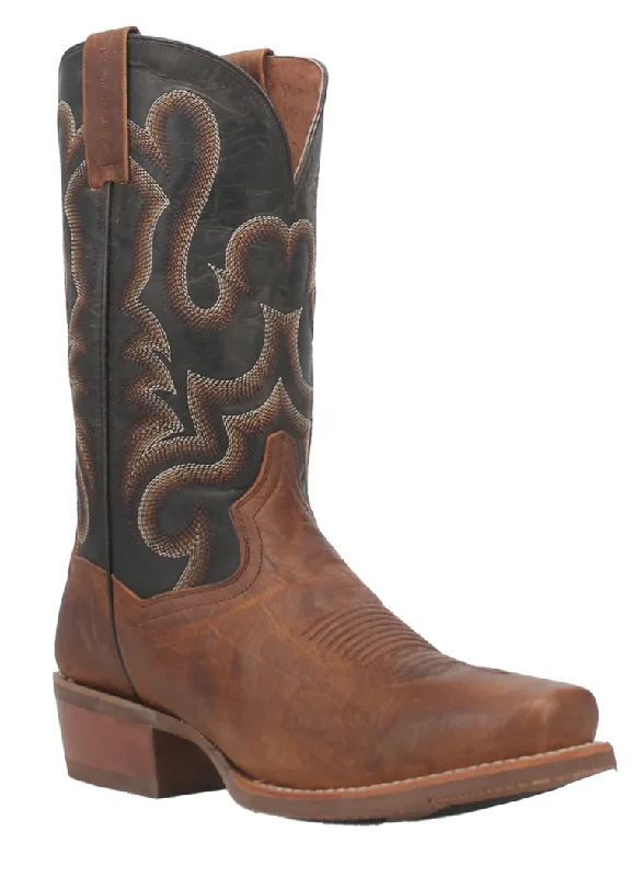 Dan Post Richland Mens Boot Style DP3393