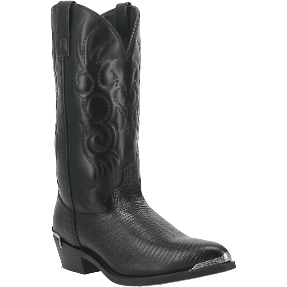 Laredo Men's Atlanta Western Boots Style 68085