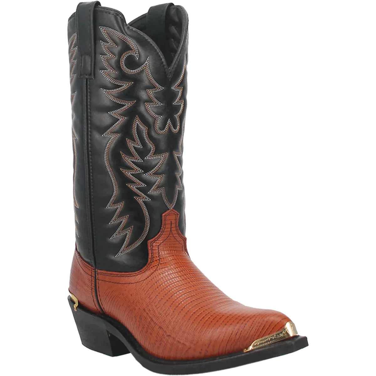 Laredo Mens Atlanta Western Boots Style 68086