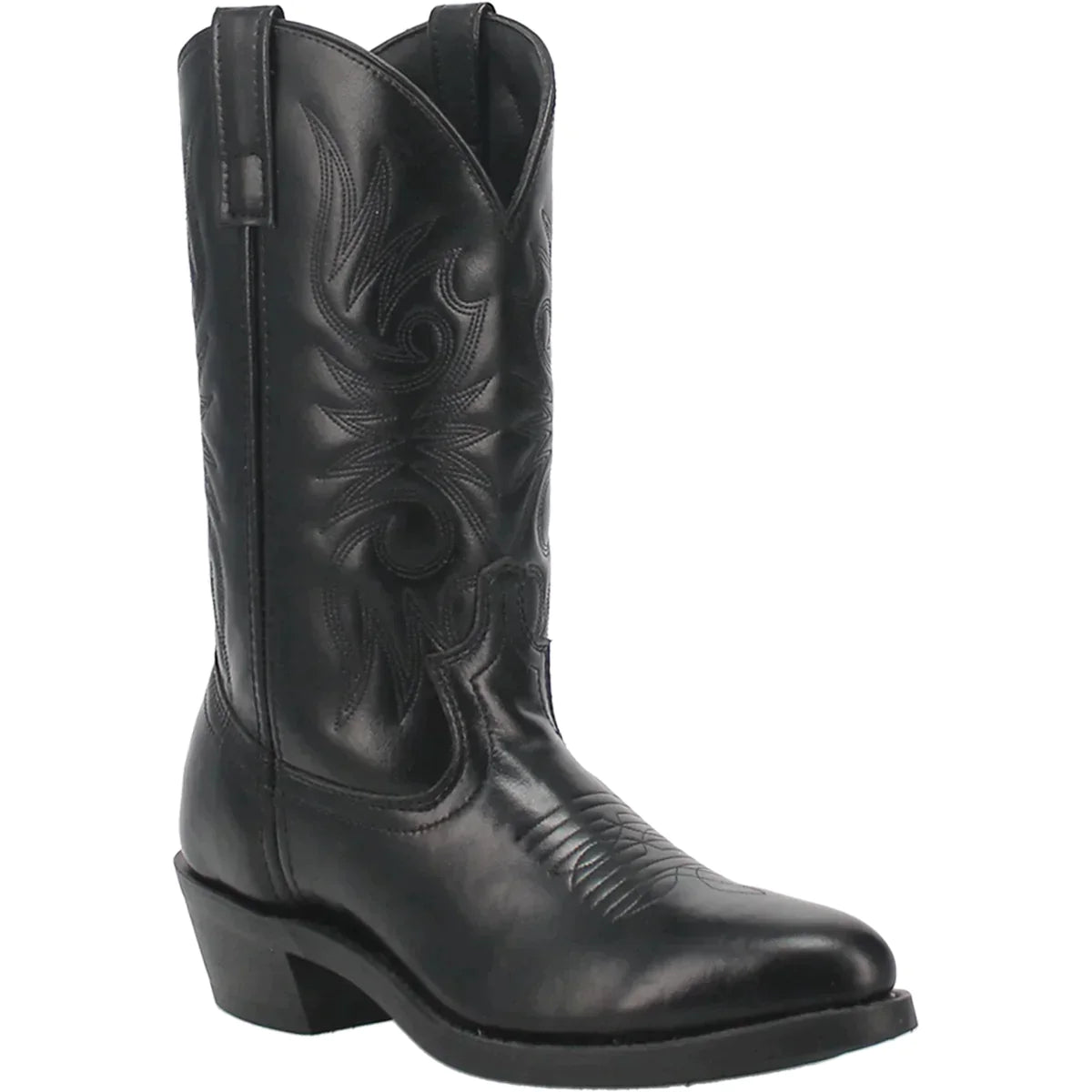 Laredo Men's Paris Western Boots Style 4240