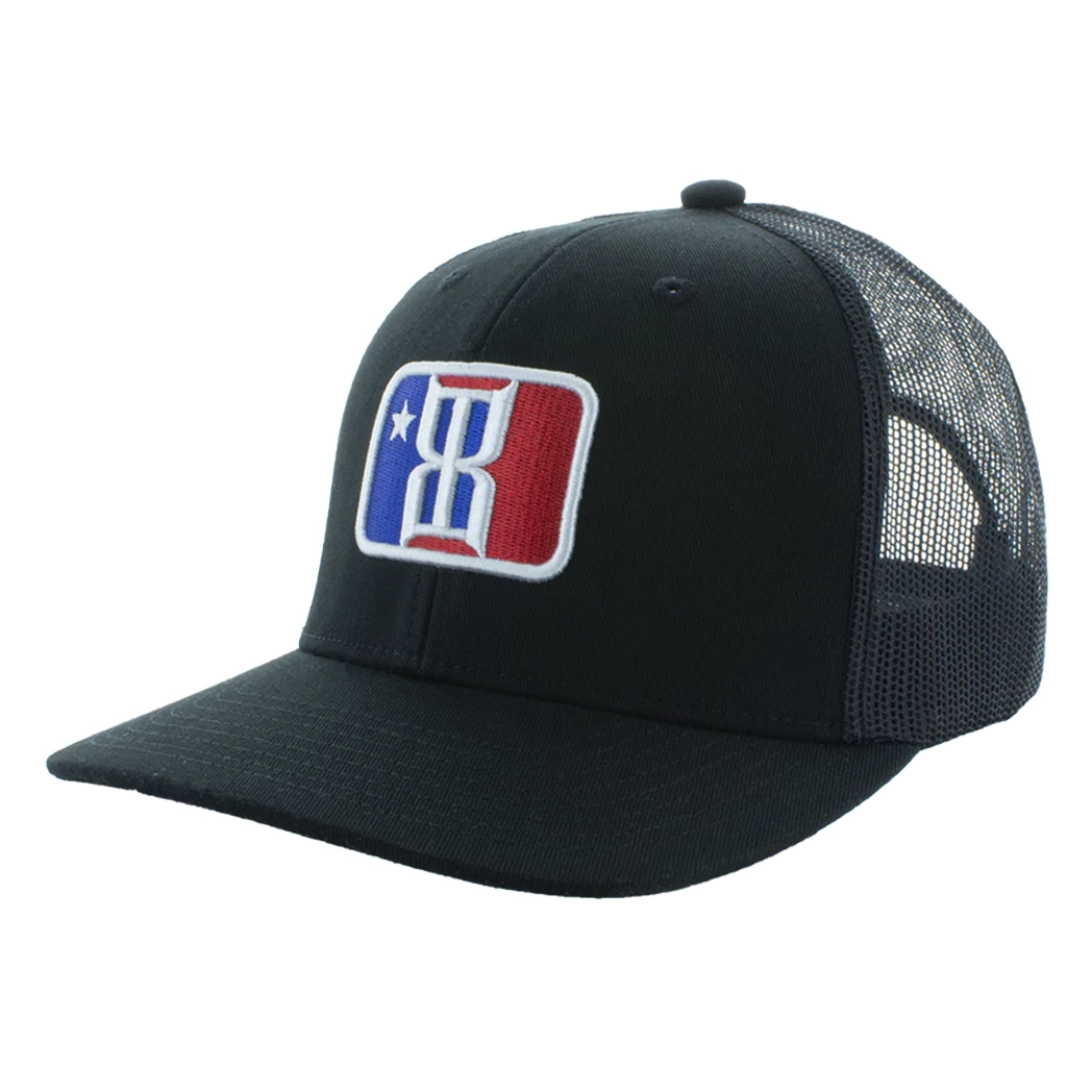 BEX Local USA Cap