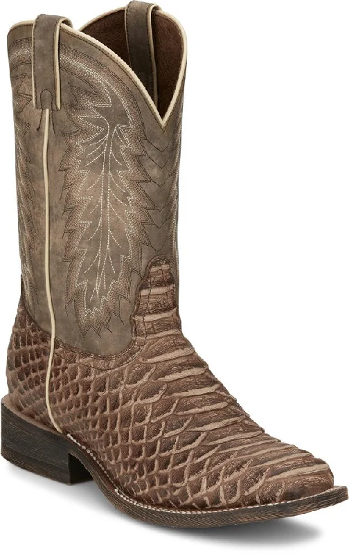 Nocona Mens Mescalero Boots Style HR5604