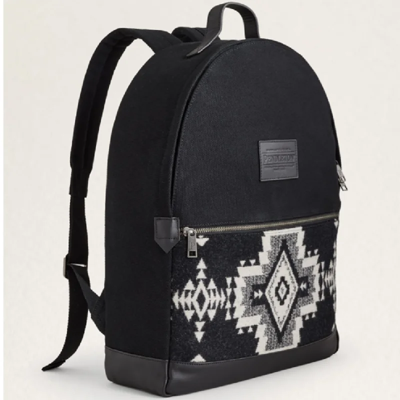 Pendleton Rock Point Backpack