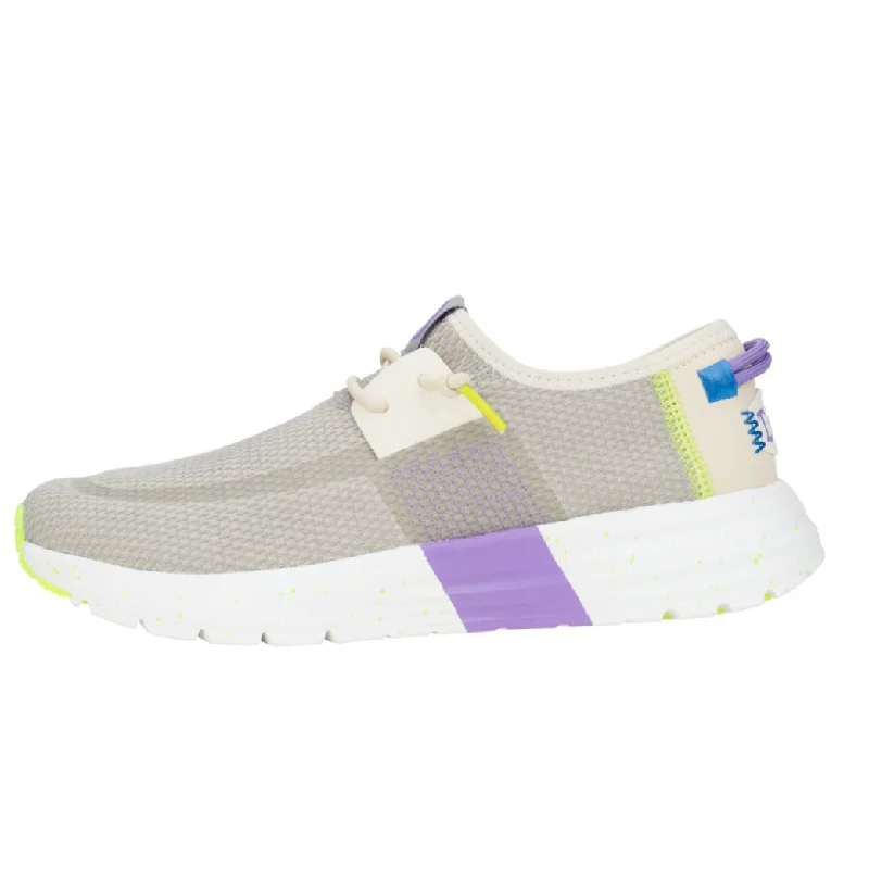 Hey Dude Women's Sirocco W Active