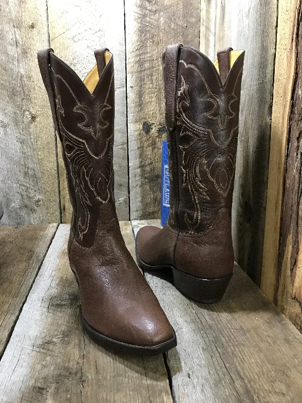 The Buffalo Tres Outlaws Men's Classic  Boot 3804