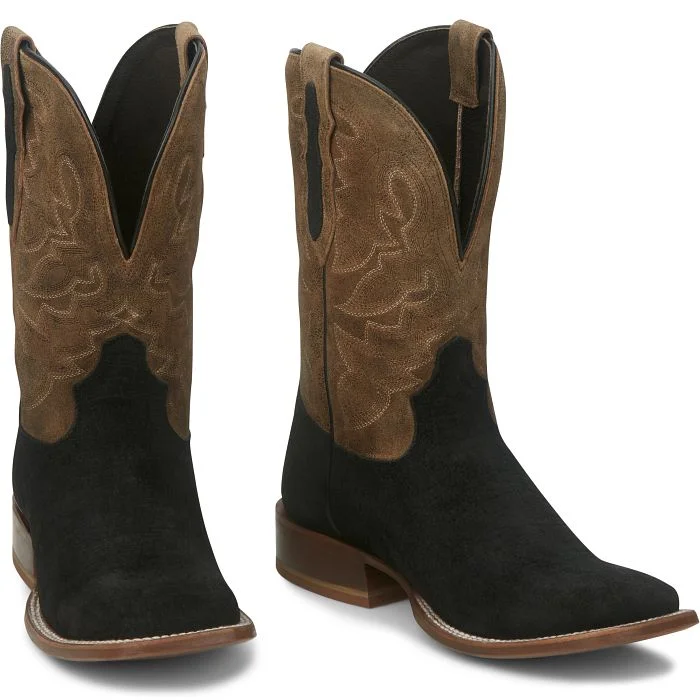 TONY LAMA MENS TUCSON 11" WESTERN STYLE TL3026