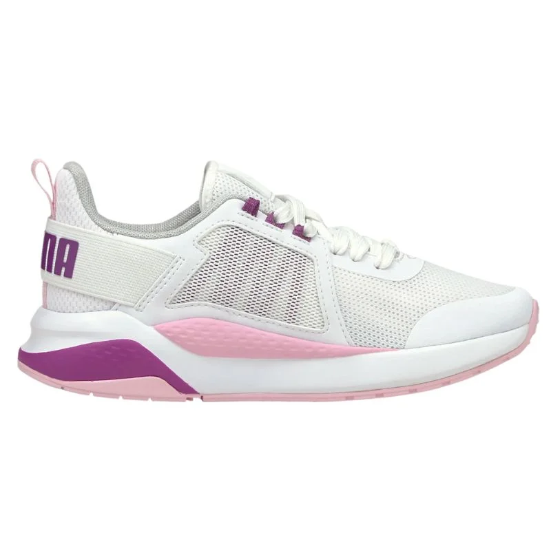 puma-white-byzantium