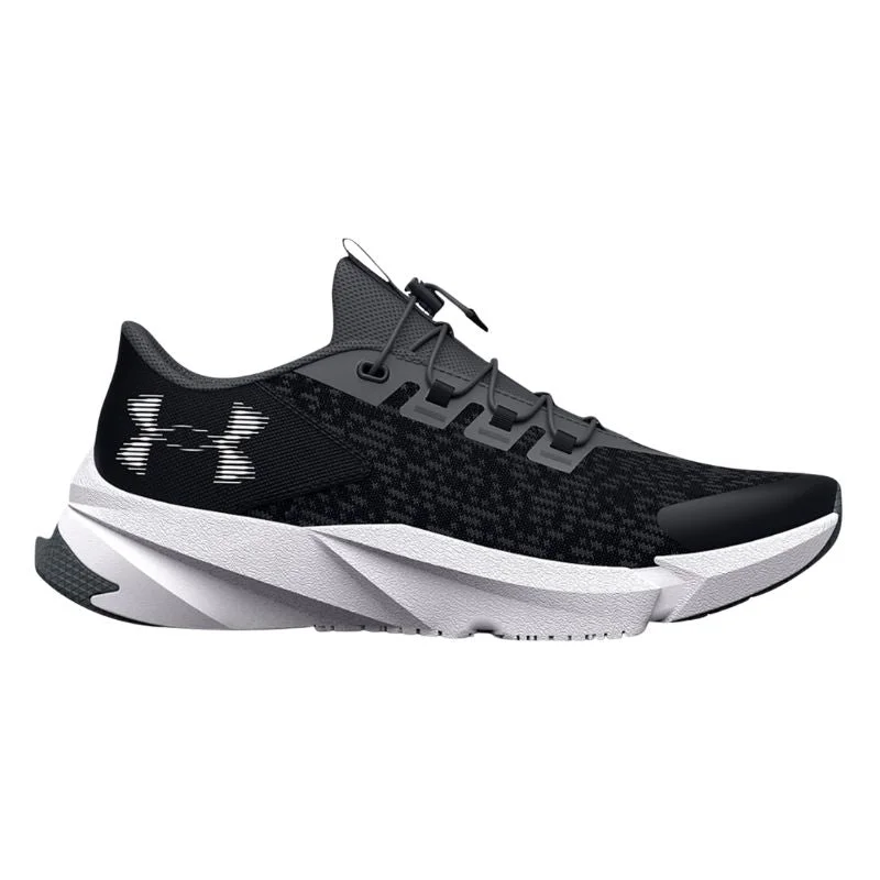 Boys Bgs Scramjet 5 Chunky Platform Sneaker Style  