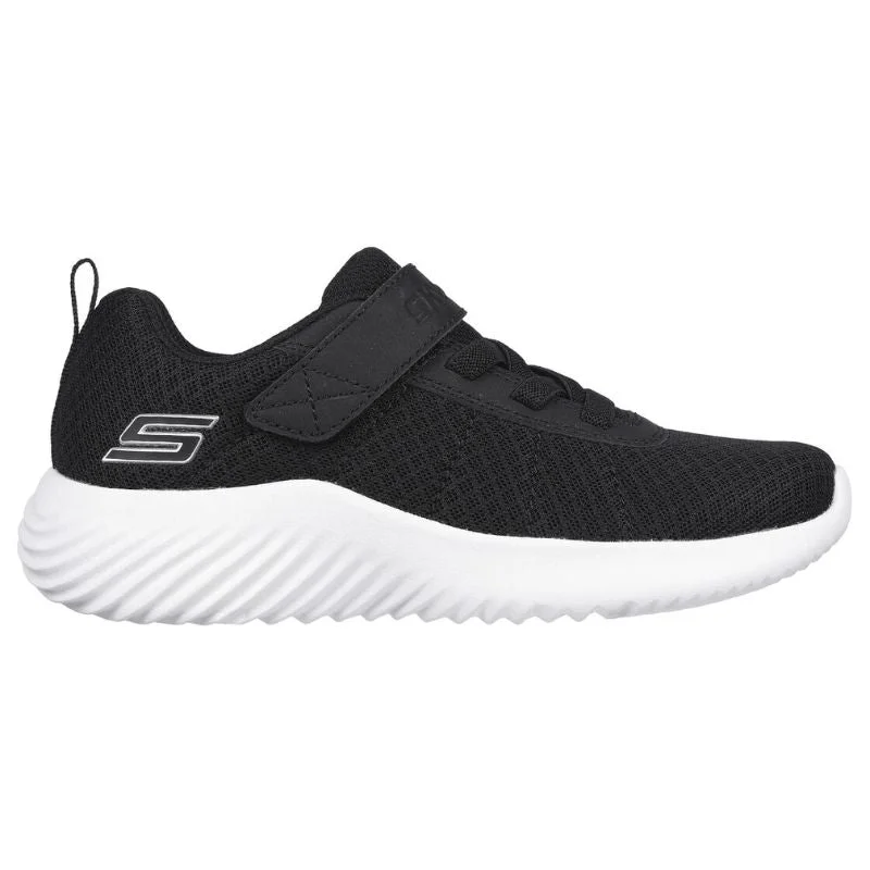 Boys Bounder Baroink Two - Tone Shoe Design  