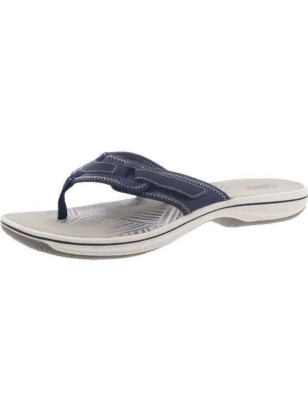 navy synthetic