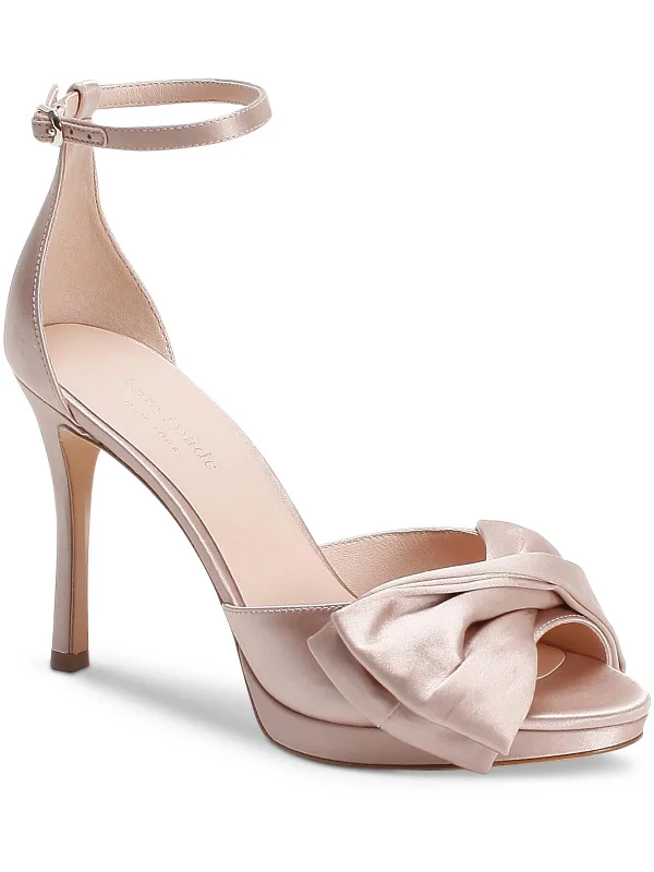 pale vellum/satin