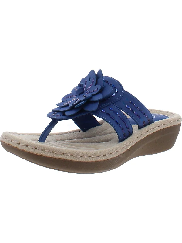 dark blue/nubuck