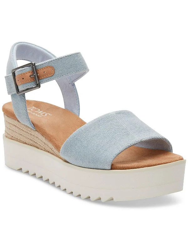 pastel blue/washed denim