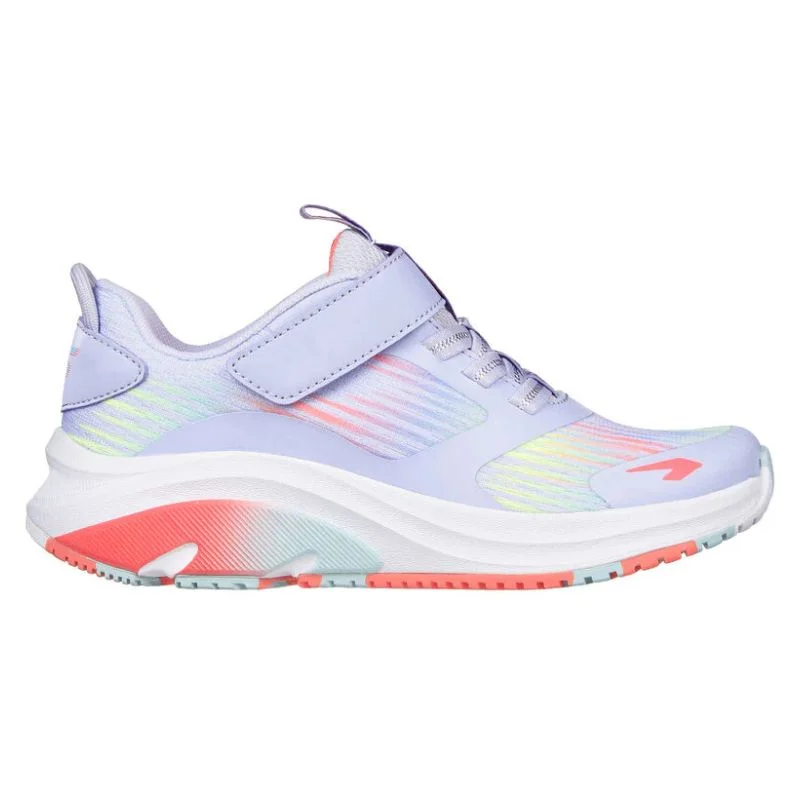 Girls Elite Sport Tempo Combat - Inspired Military Boot Look  