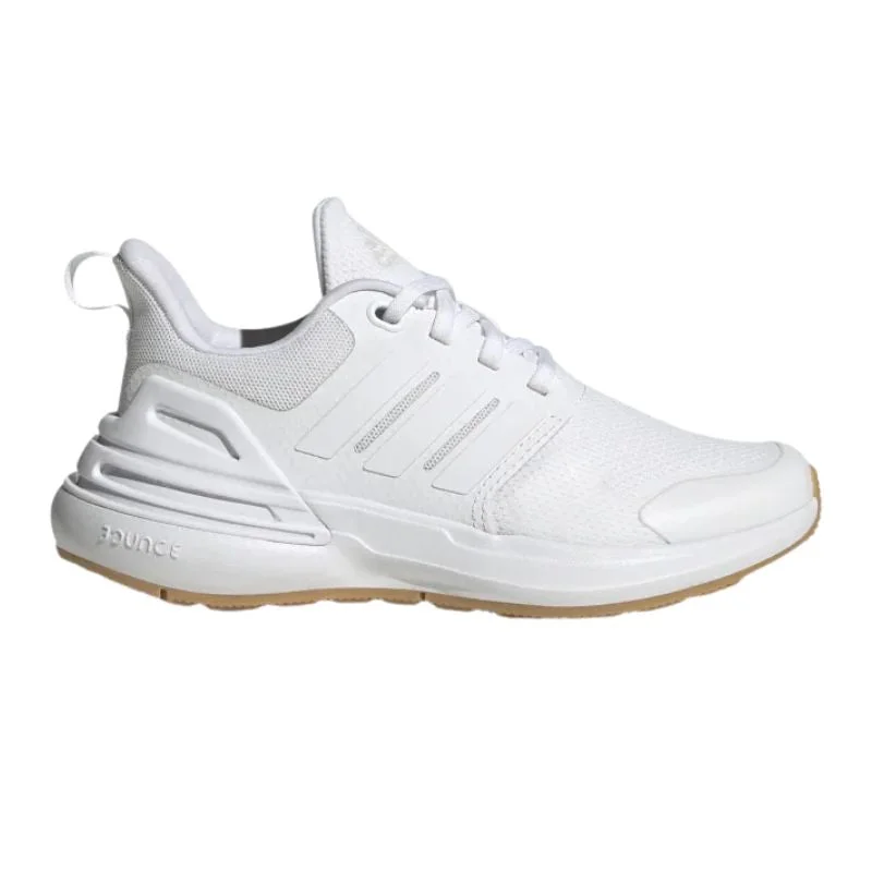 Girls Rapidasport K Upcycled Shoe Look  