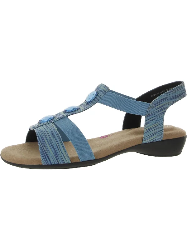 blue/white/stripe