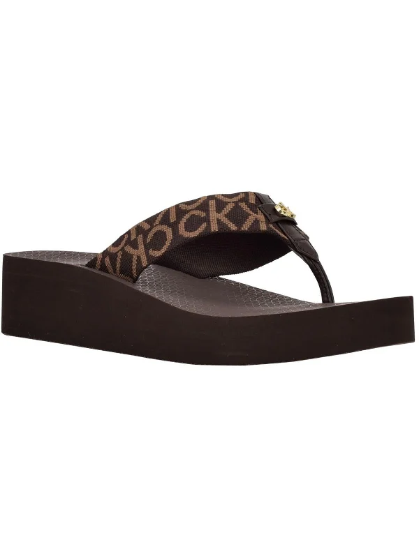 medium brown