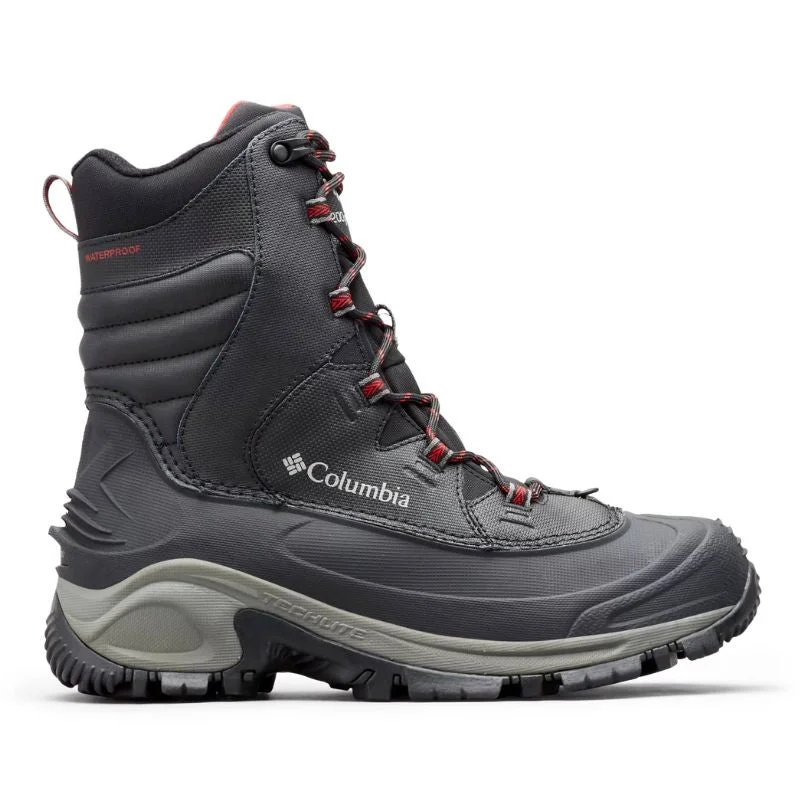 Mens Bugaboot Iii Skateboarding Sneaker Style  