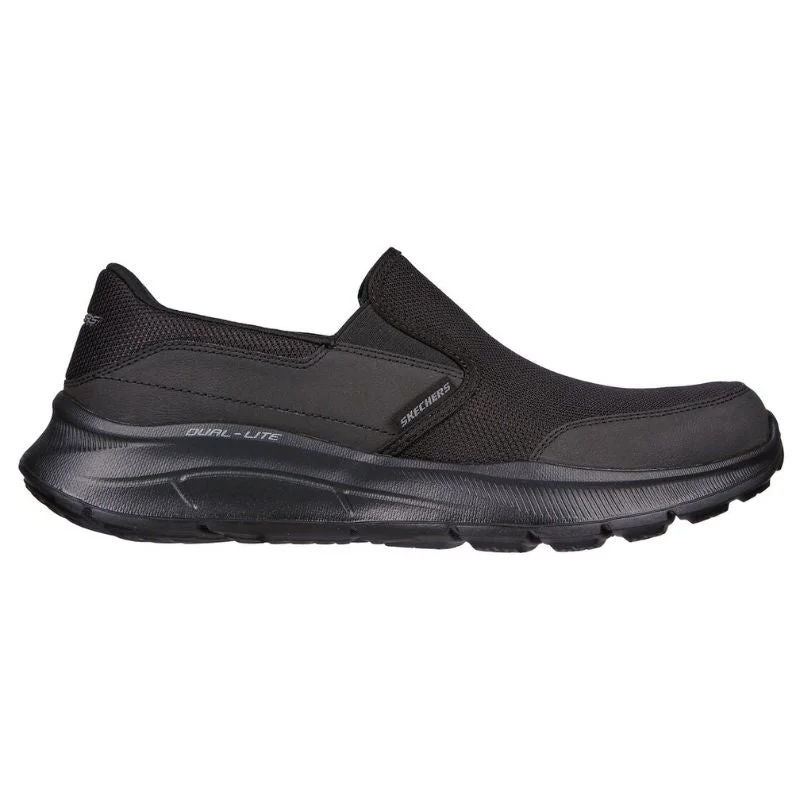 Mens Equalizer 5.0 Persistable Aesthetic  