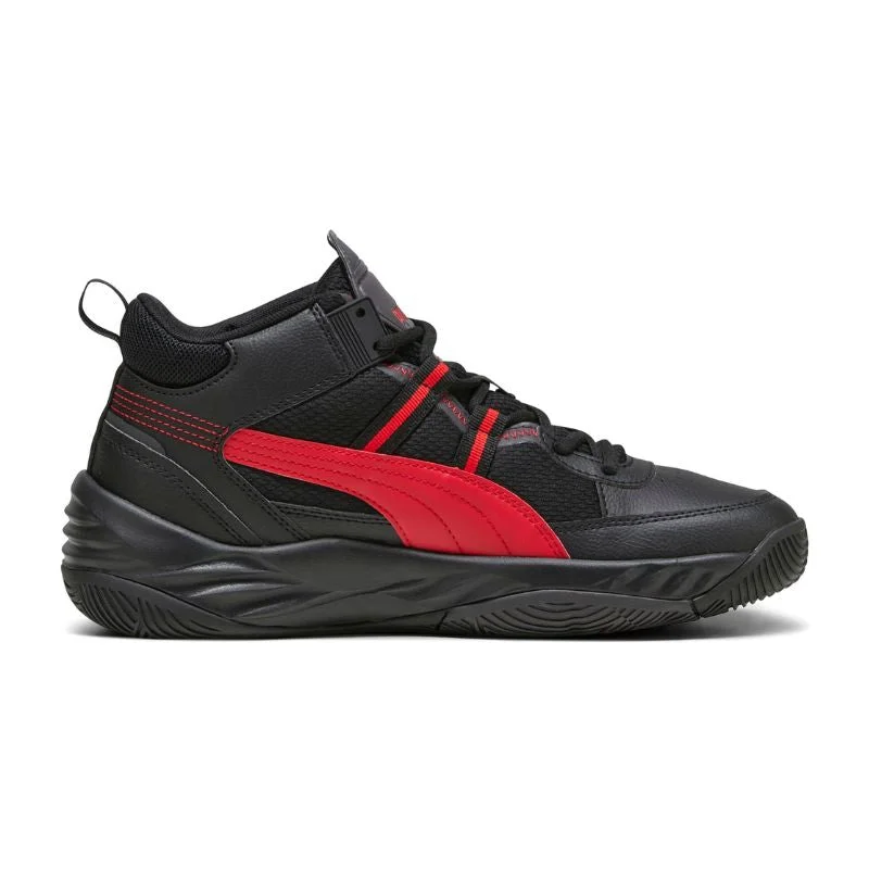 Mens Rebound Future Slide Sandal Beach Style  