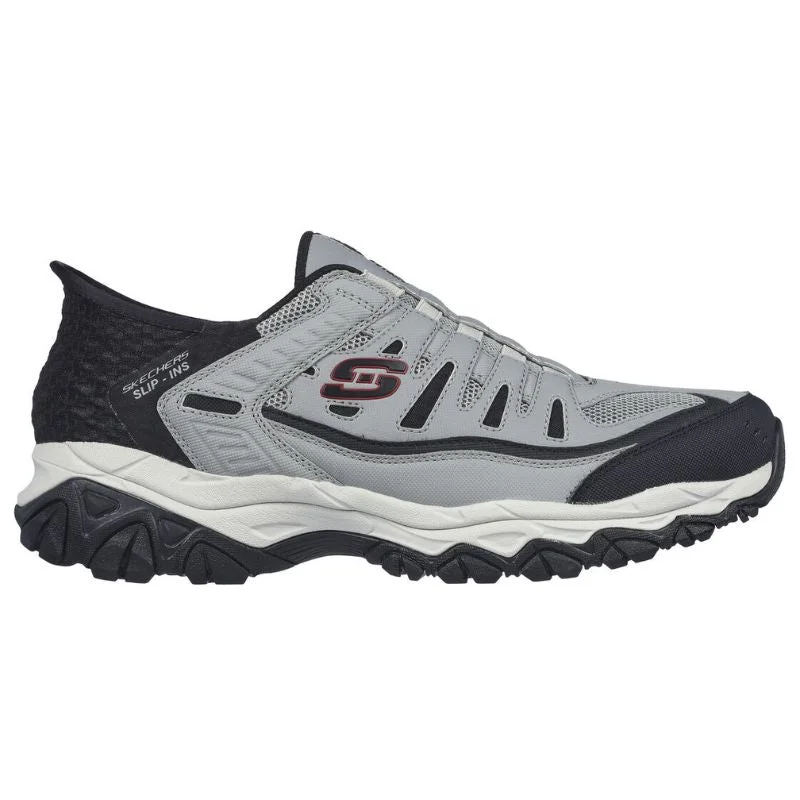 Mens Slipin After Burn M Fit Tassel Driving Shoe Look 