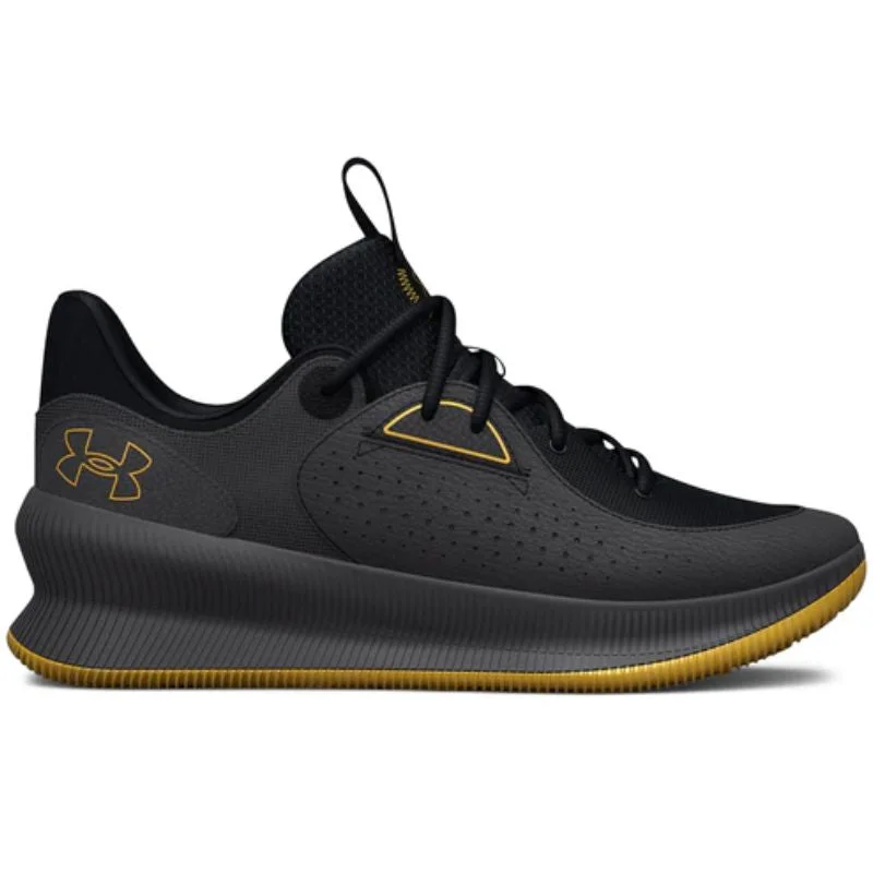 Mens Ua Twenty 47 Quick - Dry Hiking Shoe Style   