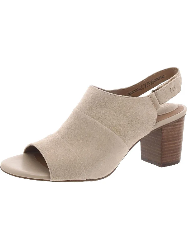 sand suede