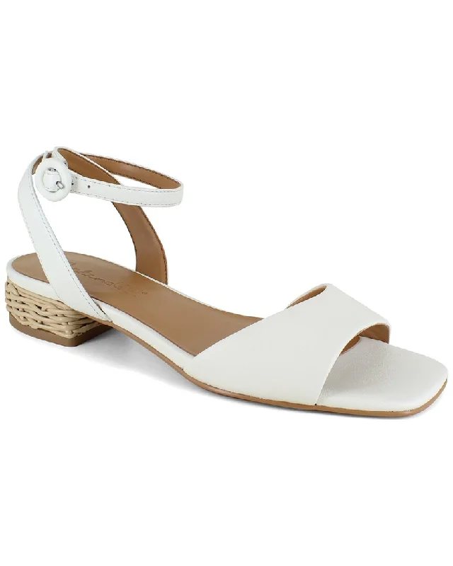 Splendid Gina Leather Sandal Suede Desert Boot 
