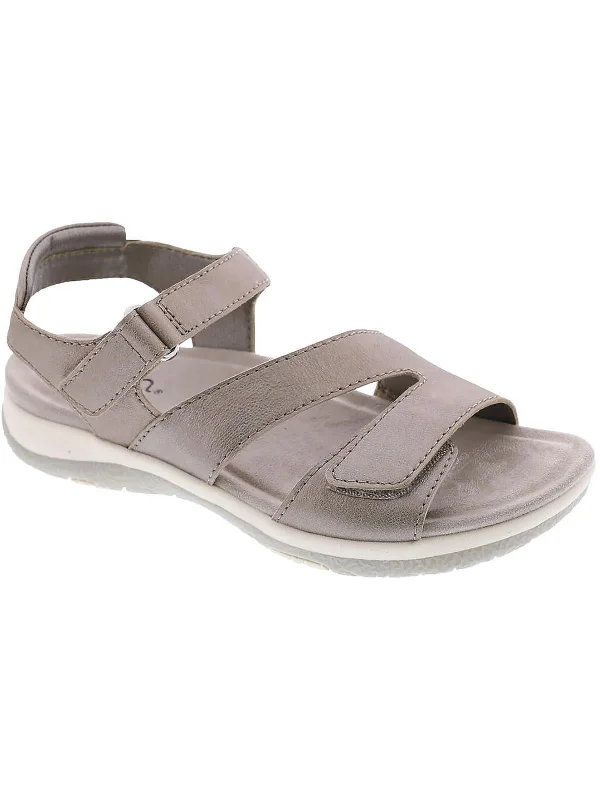 pewter