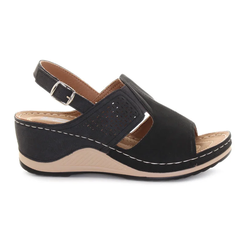 Womens Avery (s5101) Sandal Skateboarding Sneaker Style  