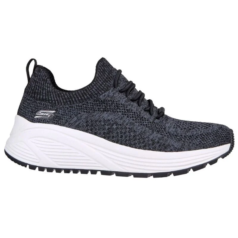 Womens Bobs Sparrow 20 Hip - Hop Sneaker Style  
