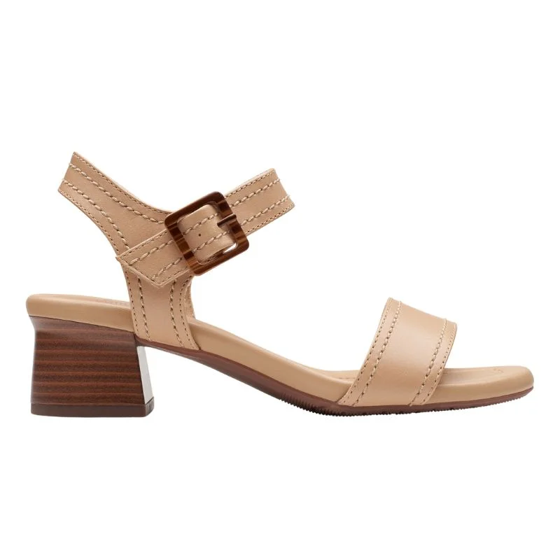 Womens Desirae Coast Zip - Up Boot Style  
