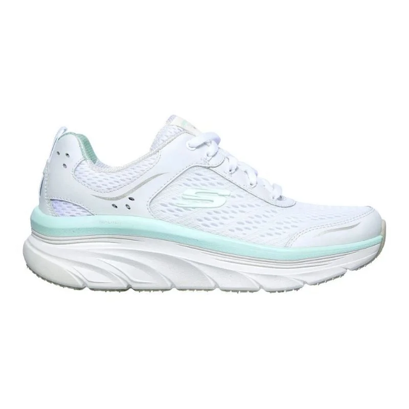 white-mint