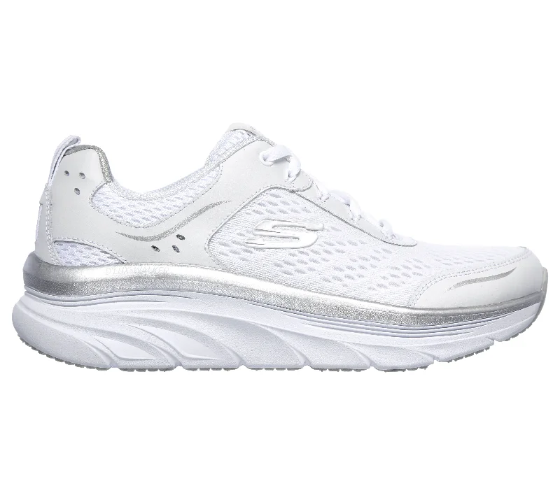 white-silver