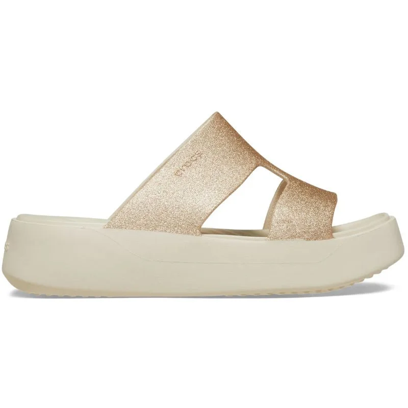 Womens Getaway H Strap Smart - Shoe Functionality Style  