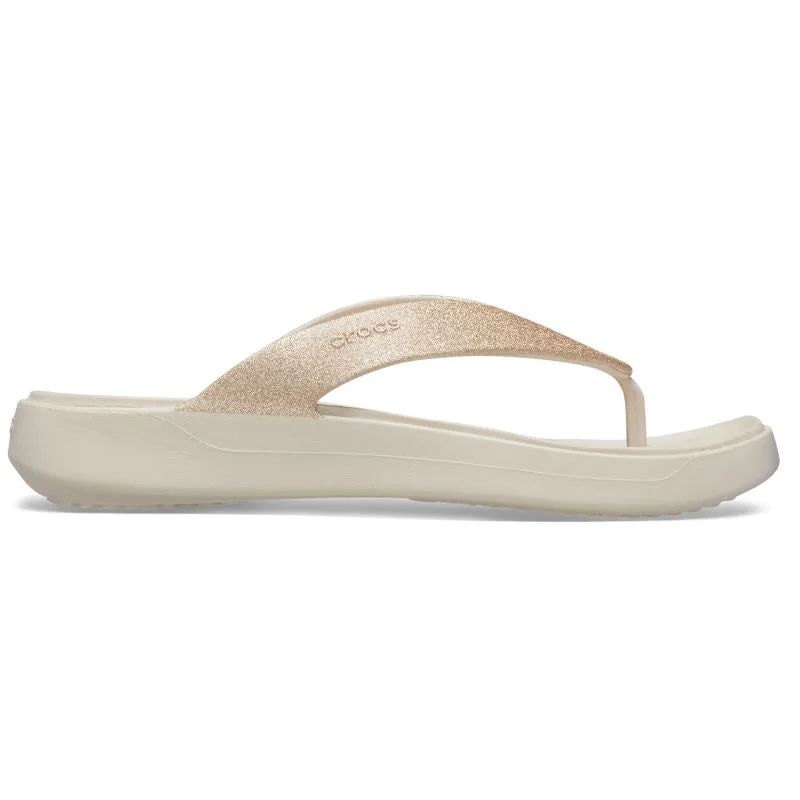 Womens Getaway Low Fly Desert Boot Utility Style  