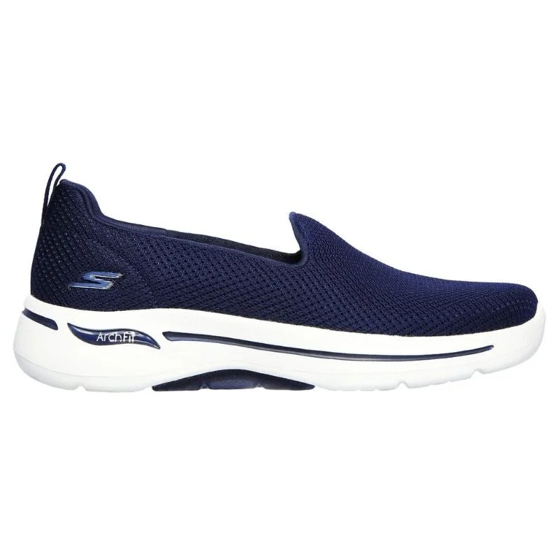 white-navy