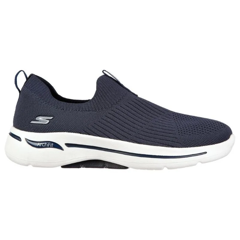 navy-white