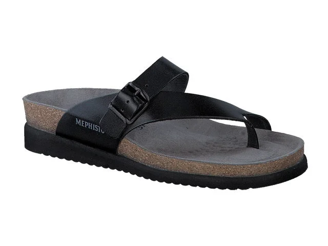 Womens Helen Sandal Hiking Boot Durability Style  