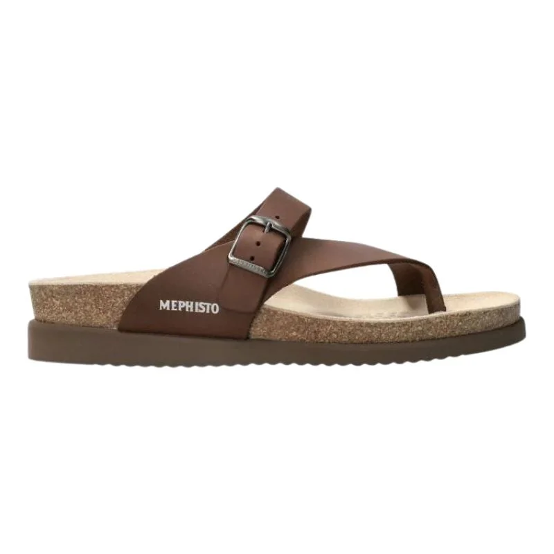Womens Helen Scratch Sandal Lightweight Tennis Sneaker Look  